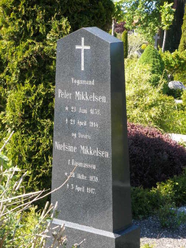 Peter Mikkelsen.JPG